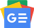 Google News Icon