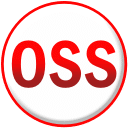OSS Logo
