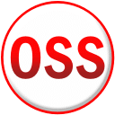 ONLINE STUDENT SEVA .IN
