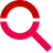Search